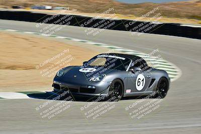 media/Nov-01-2025-Speed Ventures (Sat) [[3969607d77]]/Purple Group/Session 2 (Turns 1 and 3)/